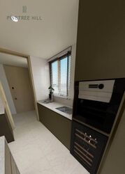 Pine Grove (D21), Condominium #591676701